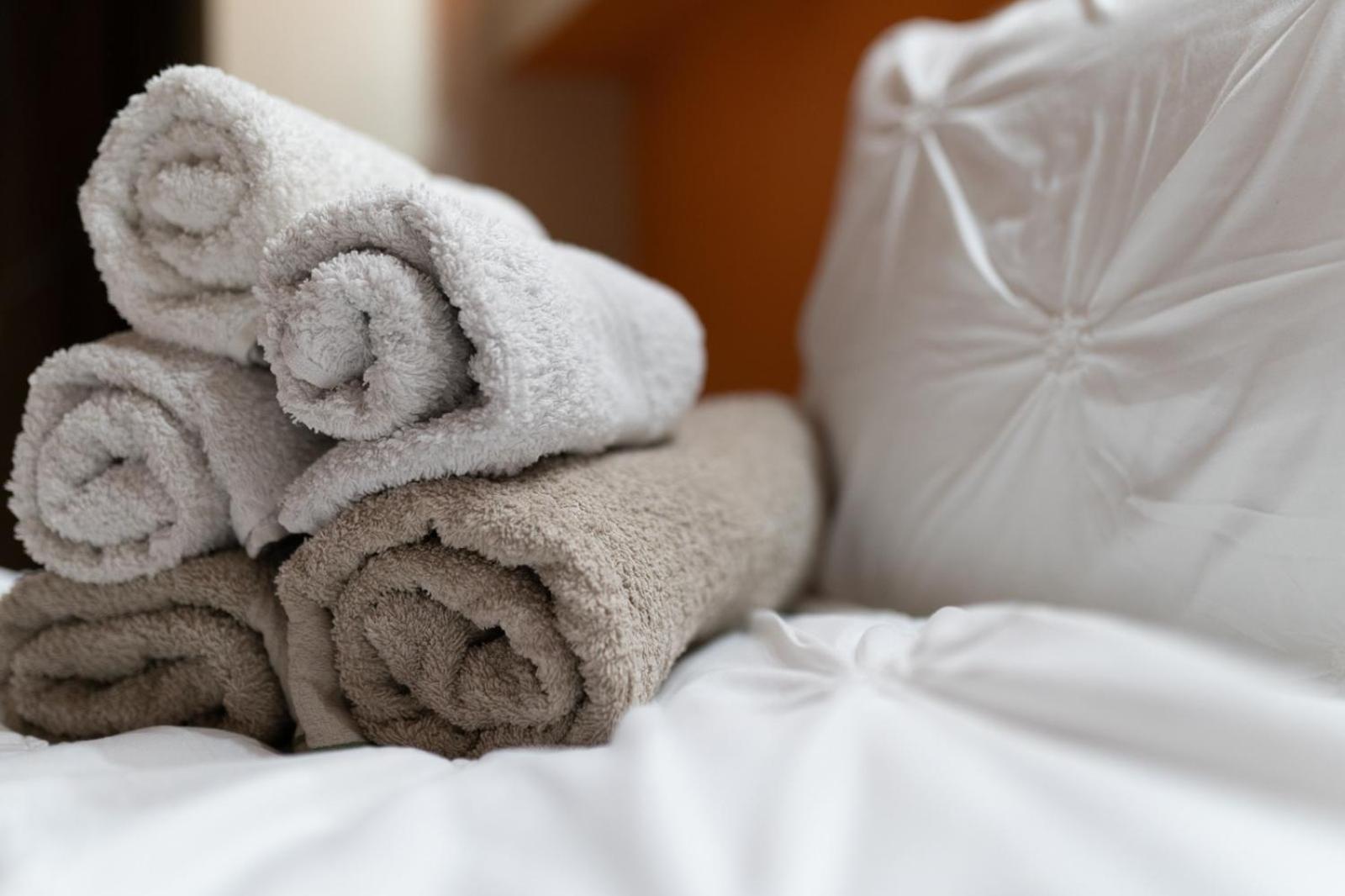 4 Rooms Unirii 47 Bukareszt Zewnętrze zdjęcie