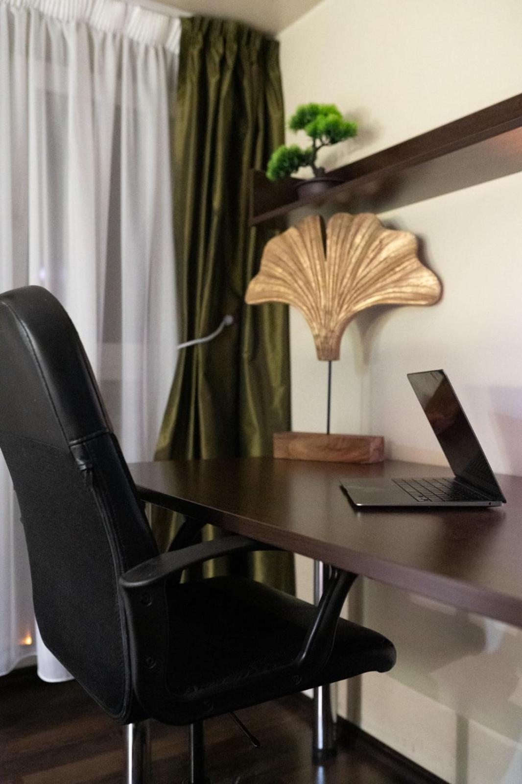 4 Rooms Unirii 47 Bukareszt Zewnętrze zdjęcie