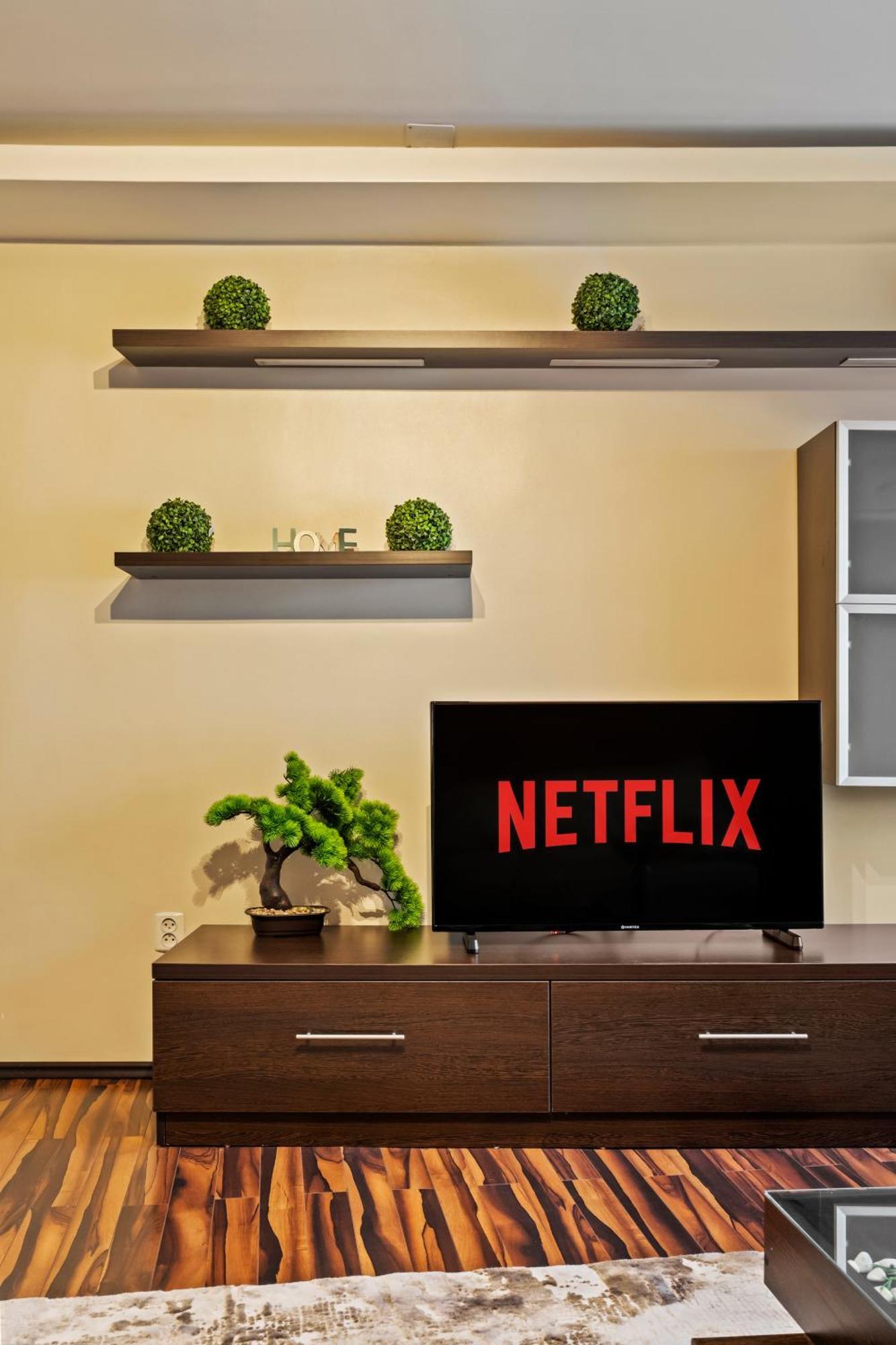4 Rooms Unirii 47 Bukareszt Zewnętrze zdjęcie