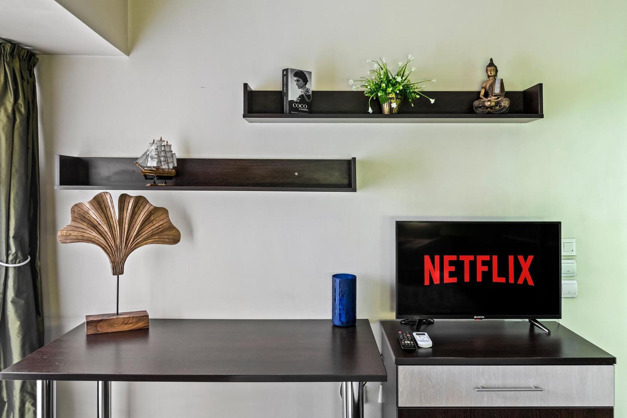 4 Rooms Unirii 47 Bukareszt Zewnętrze zdjęcie