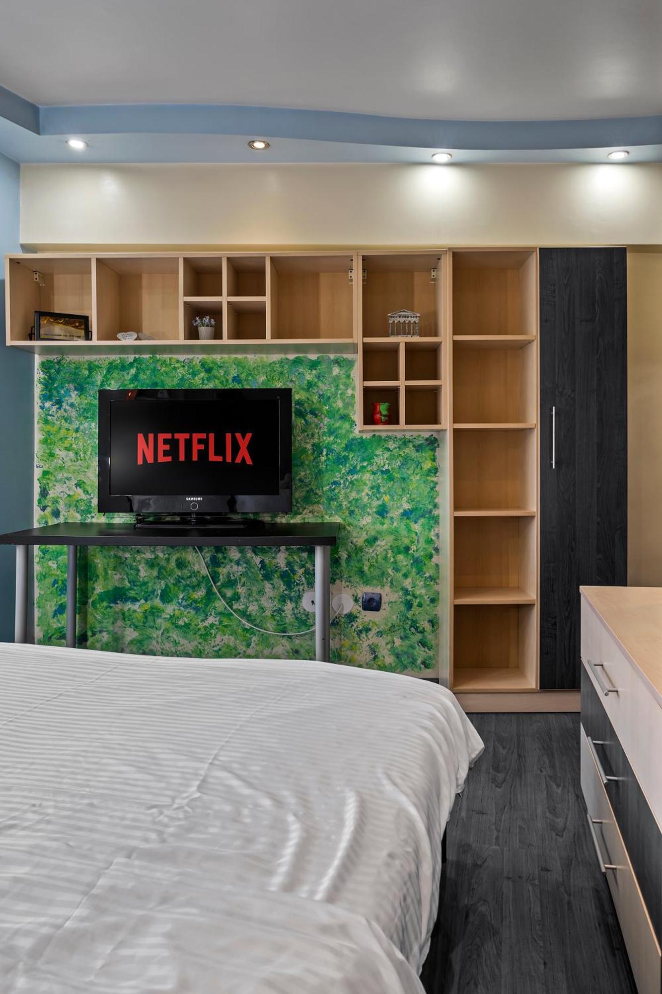 4 Rooms Unirii 47 Bukareszt Zewnętrze zdjęcie